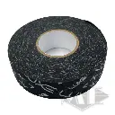 DLX Luxe Grip Tape black