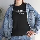 Black - Luxe Aire White Gold (5)