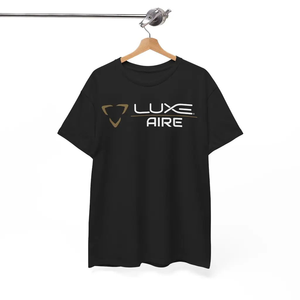 Black - Luxe Aire White Gold (2)
