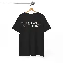 Black - Luxe Aire White Gold (2)