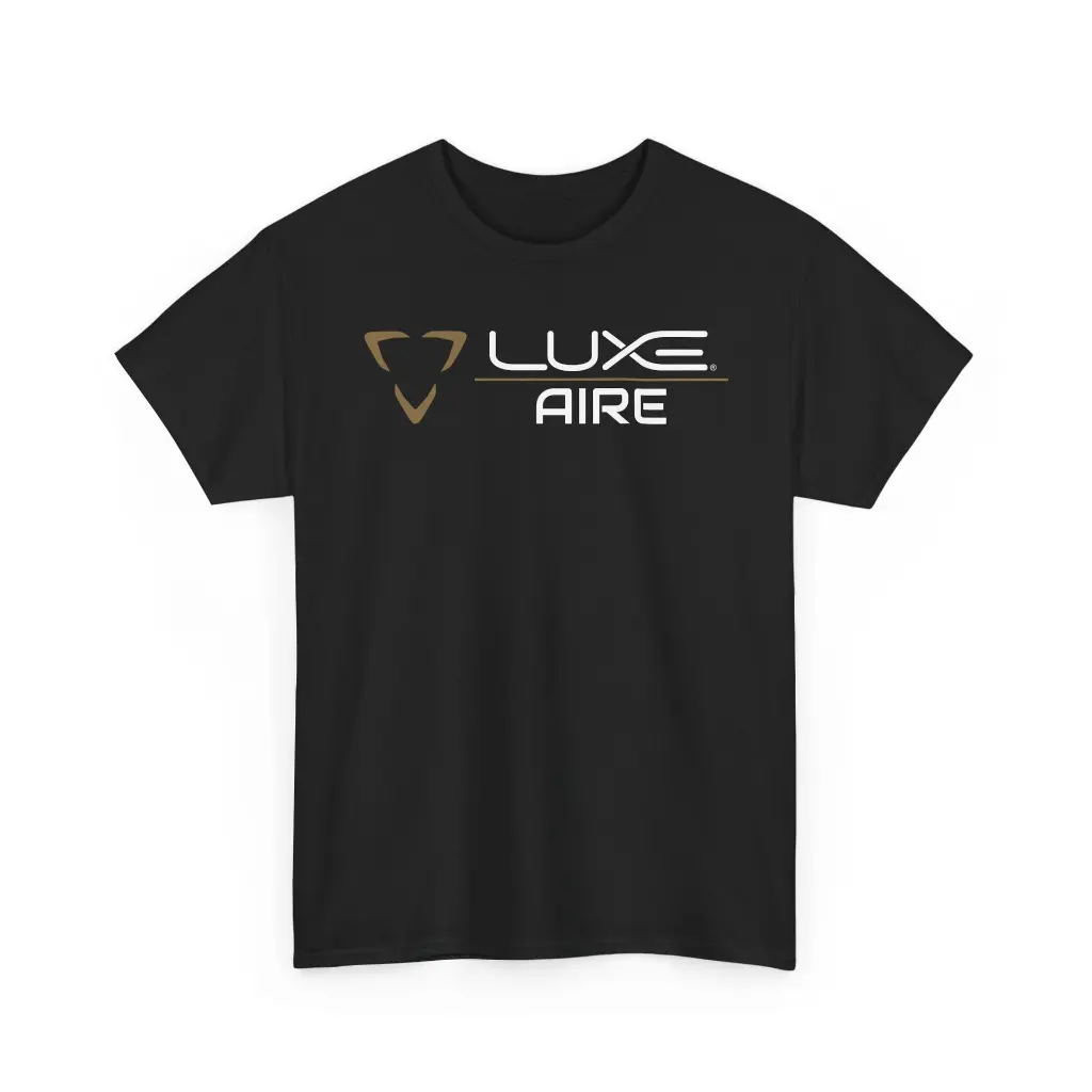 Black - Luxe Aire White Gold (3)