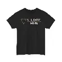Black - Luxe Aire White Gold (3)