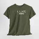 Army Green - Luxe Aire White Gold 3