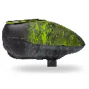 CTRL2-AcidBlackHighlander-side