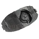 CTRL2-Tray-Black
