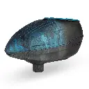 CTRL2_front-corner_Ice-Highlander
