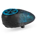 CTRL2_side-corner_Ice-Highlander