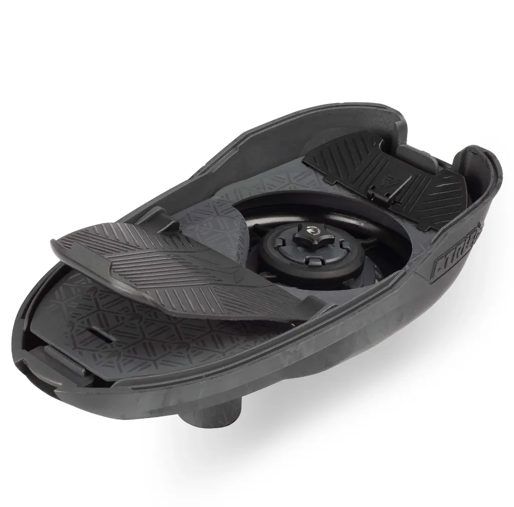 CTRL2-ShellOpenTray-Black-Highlander