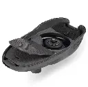 CTRL2-ShellOpenTray-Black-Highlander