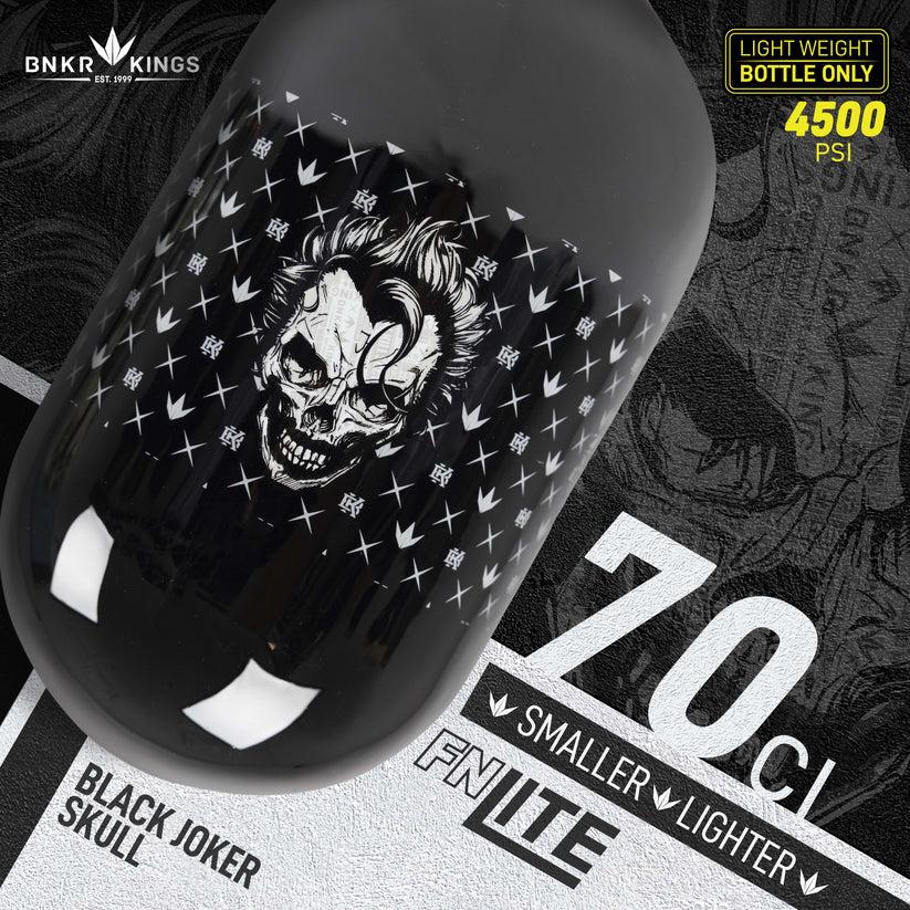 FNLite_Black-Joker-Skull_70-4500_Lifestyle3_da59b936-1447-4611-8f3a-690ce95cb5f2.jpg