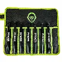 Freak Power Insert Kit