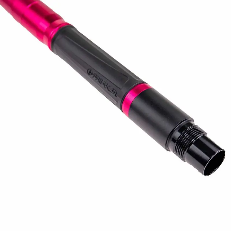Freak XL Junior Pink Dust