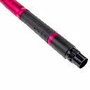Freak XL Junior Pink Dust