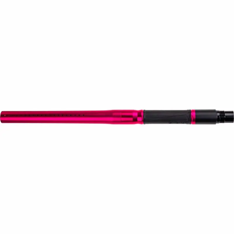 Freak XL Junior Pink Dust
