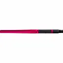 Freak XL Junior Pink Dust