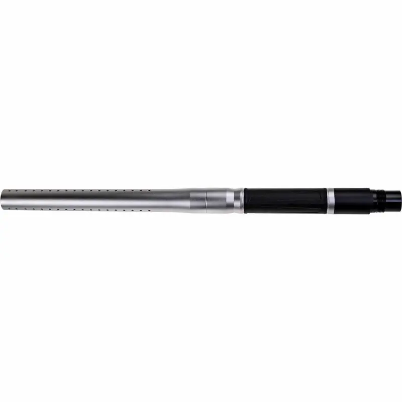 Freak XL Junior White Dust