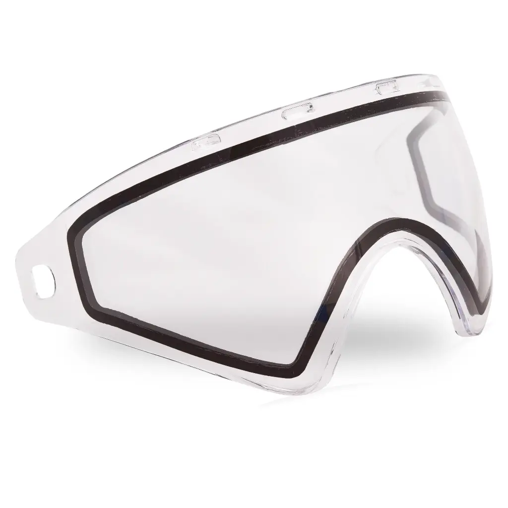 Lens_Clear