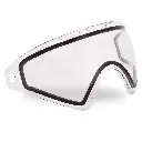 Lens_Clear