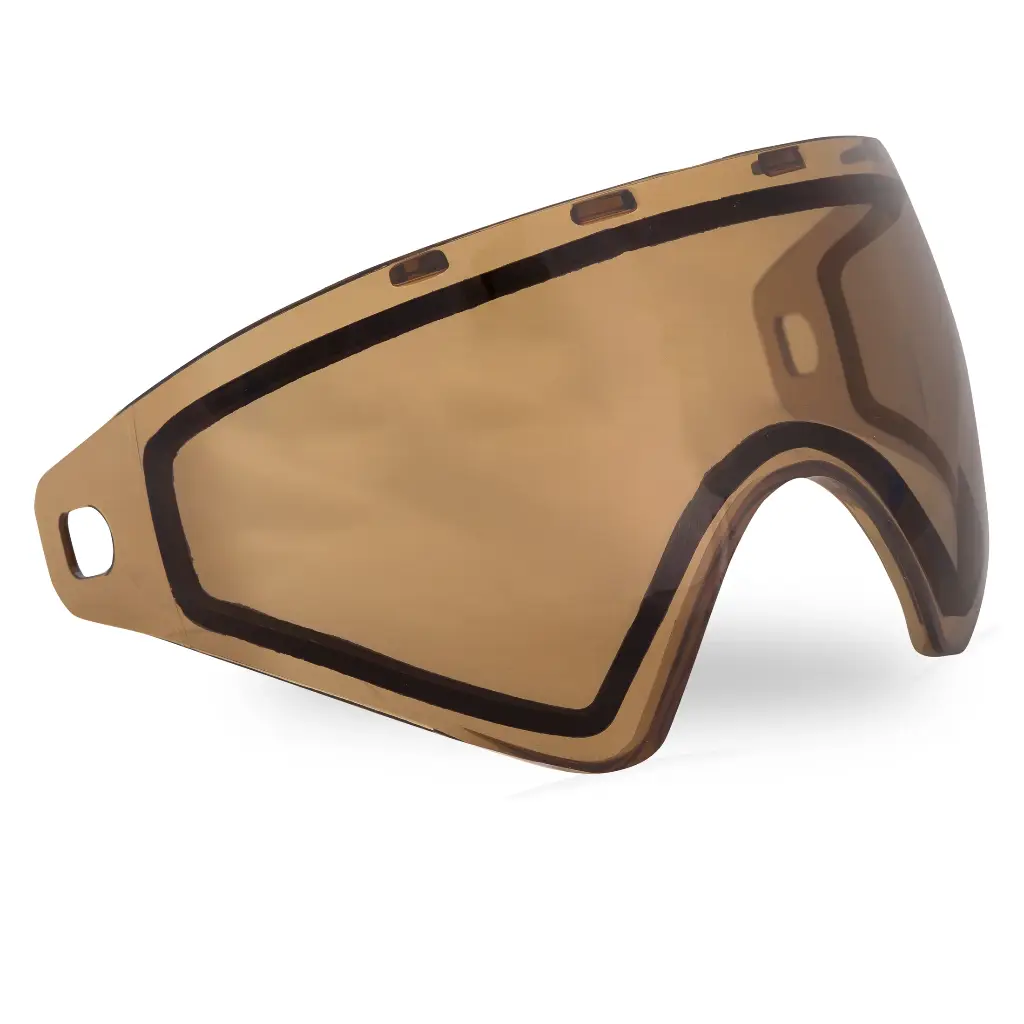 Lens_HiContrastCopper