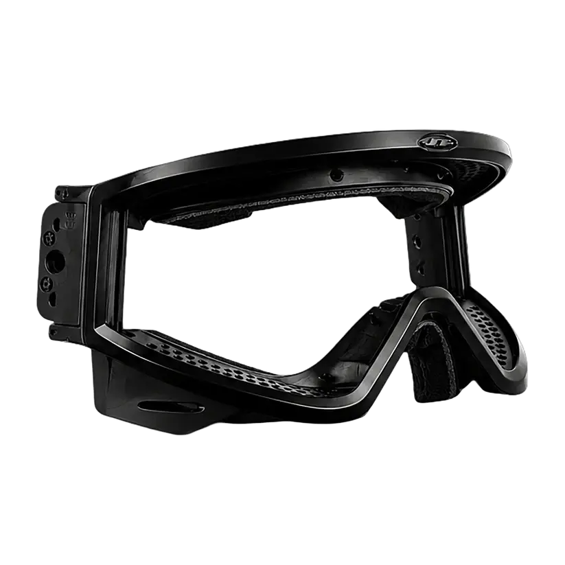 black thin 3.webp