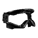 black thin 3.webp