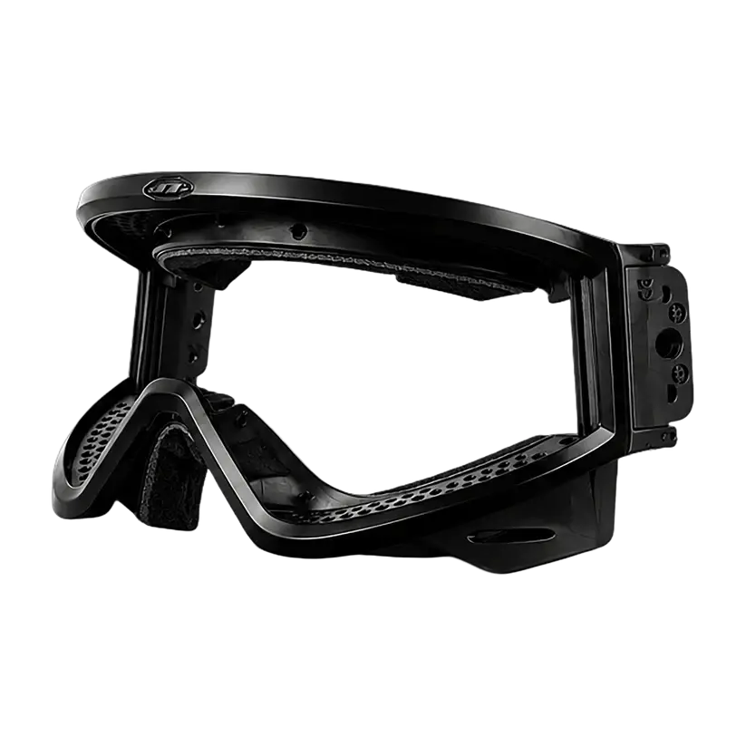 black thin 2.webp