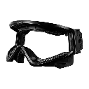 black thin 2.webp