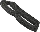 foam JT 1.webp