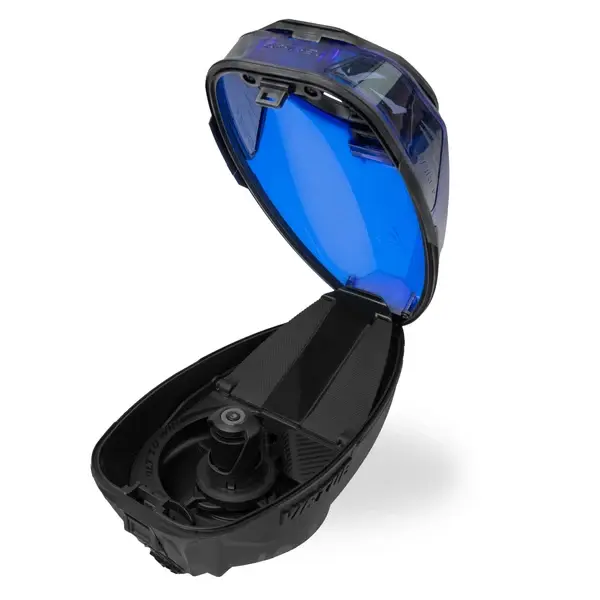 spire_V_blue_front-angle_square-4096.webp