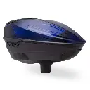 spire_V_blue_front-angle_square-4096 (1).webp