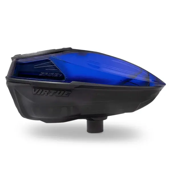 spire_V-blue-side_square-4096.webp