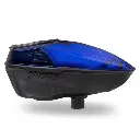 spire_V-blue-side_square-4096.webp