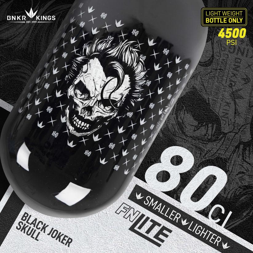 FNLite_Black-Joker-Skull_80-4500_Lifestyle3_7e9beb4b-21b3-46dd-8dc8-6905ebbf4b05.jpg