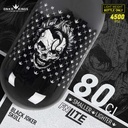 FNLite_Black-Joker-Skull_80-4500_Lifestyle3_7e9beb4b-21b3-46dd-8dc8-6905ebbf4b05.jpg