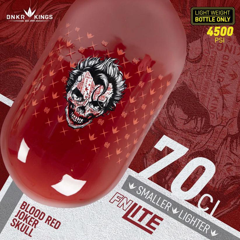 FNLite_Blood-Red-Joker-Skull_70-4500_Lifestyle3_5028c2cd-69e5-492e-a711-0d890eff1483.jpg
