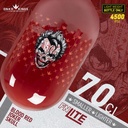FNLite_Blood-Red-Joker-Skull_70-4500_Lifestyle3_5028c2cd-69e5-492e-a711-0d890eff1483.jpg
