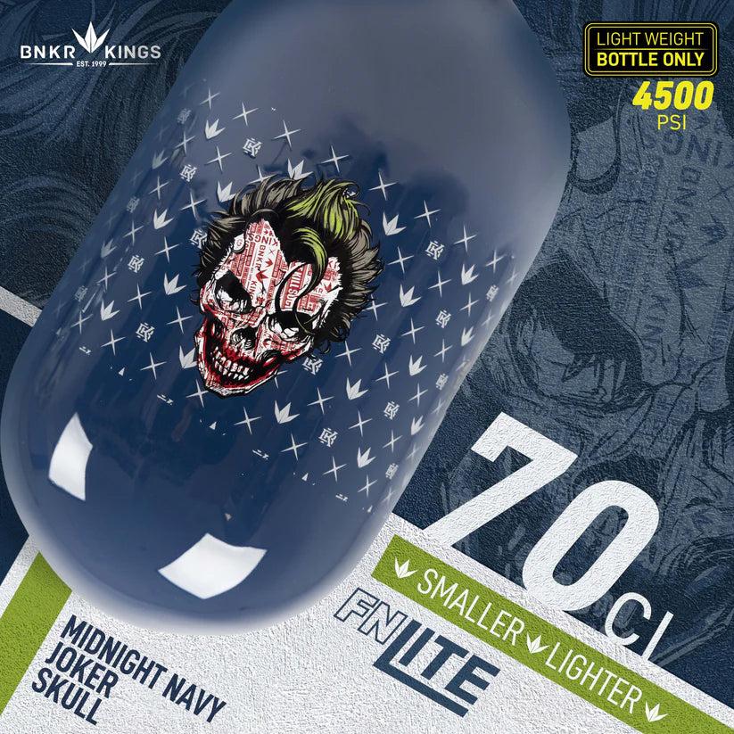 FNLite_Midnight-Navy-Joker-Skull_70-4500_Lifestyle3_50ad87a2-3d24-4d65-82e8-8e27be6cf7f3.jpg