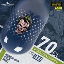 FNLite_Midnight-Navy-Joker-Skull_70-4500_Lifestyle3_50ad87a2-3d24-4d65-82e8-8e27be6cf7f3.jpg