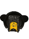 BALLSACK Pro w/ PIT BOSS Modular System
