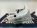 JT Original ProFlex-Spectra Goggle Flex Bottom - Ice Diamond