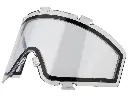 JT Proflex Spectra Clear Lens.webp