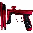 Luxe Aire Red Dust