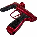 Luxe Aire Red Dust