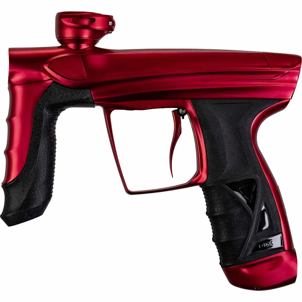 Luxe Aire Red Dust (5).webp