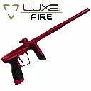 Luxe Aire Red Dust