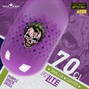 FNLite_Purple-Joker-Skull_70-4500_Lifestyle3_2d674191-f81e-44e0-8fb6-173f2bf53772.jpg