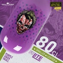 FNLite_Purple-Joker-Skull_80-4500_Lifestyle3_c6ec417d-7ad4-487f-8331-6e00088386e4.jpg