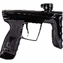 Luxe Aire Black Polished