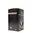 FNLite_Black-Joker-Skull_Box_60.jpg