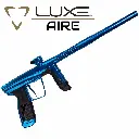 Luxe Aire Blue Polished